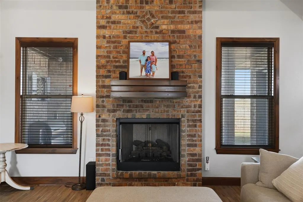 Photo 16 — 104 E Cool Springs Road, Rush Springs, OK 73082