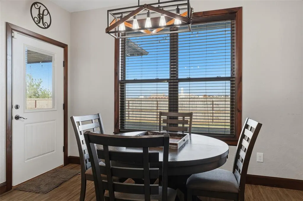 Photo 22 — 104 E Cool Springs Road, Rush Springs, OK 73082