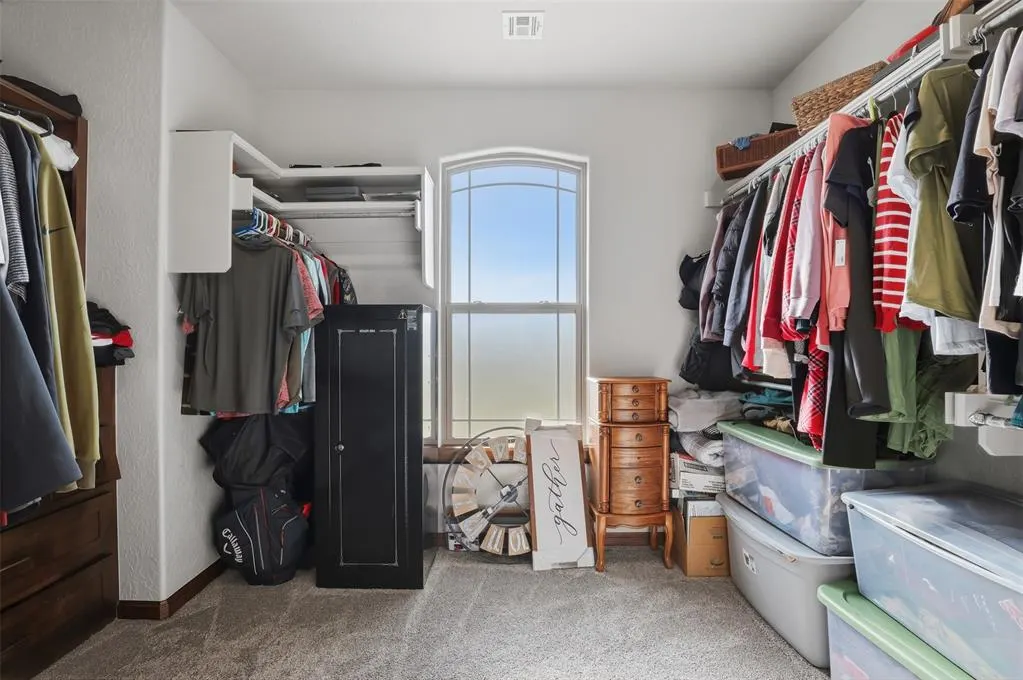 Photo 29 — 104 E Cool Springs Road, Rush Springs, OK 73082