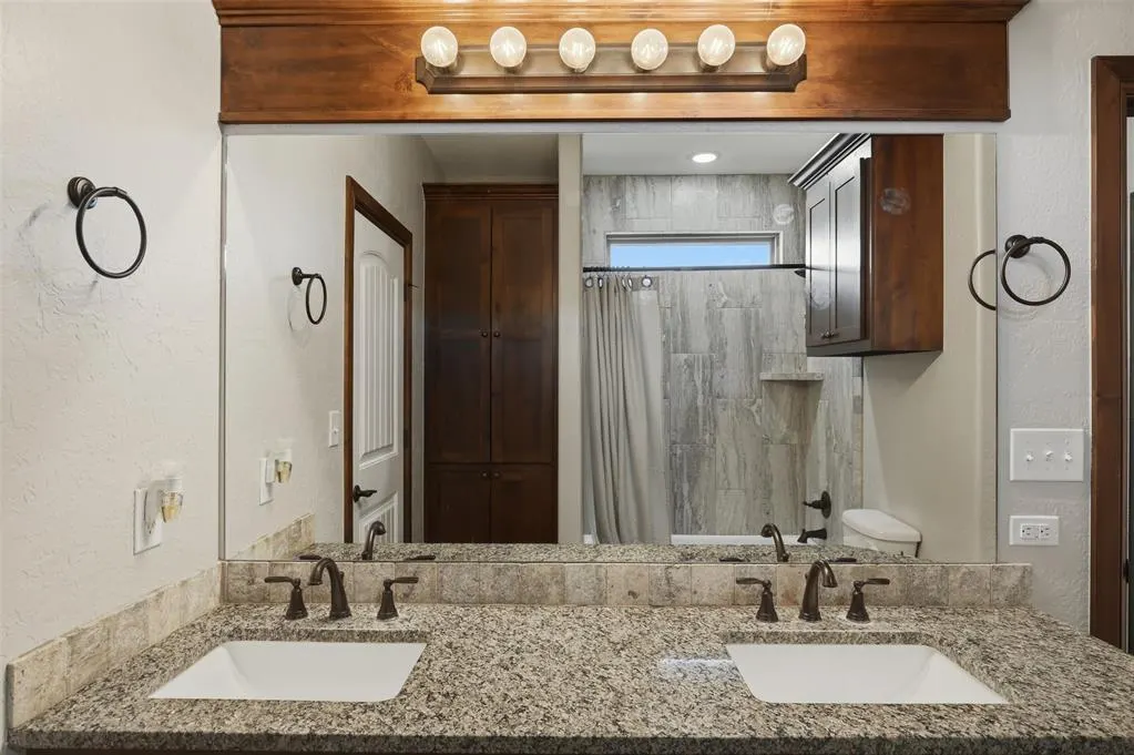 Photo 36 — 104 E Cool Springs Road, Rush Springs, OK 73082