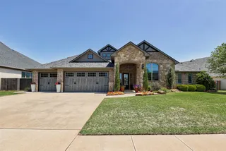 Sold home at 15404 Kestral Park Court