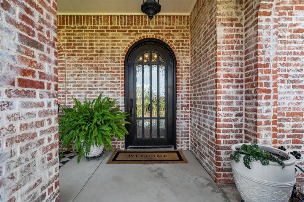 Photo 7 — 13690 NE 67th Street, Jones, OK 73049