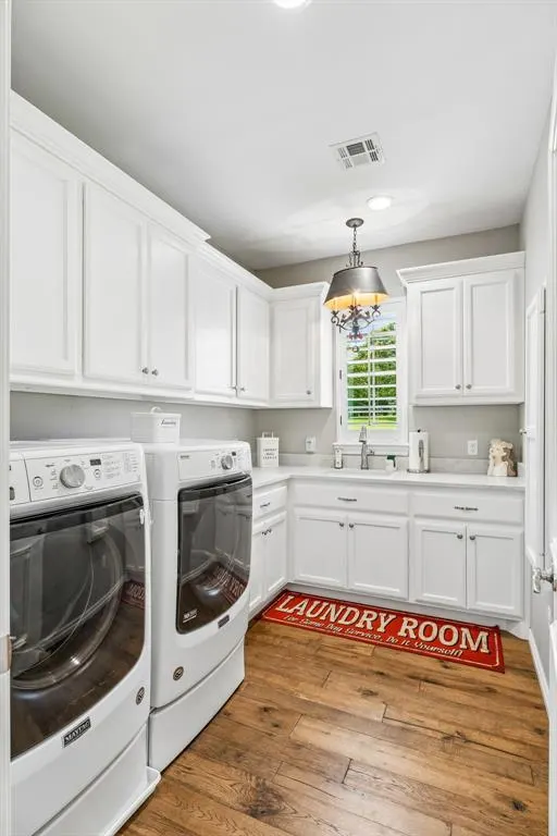 Photo 33 — 13690 NE 67th Street, Jones, OK 73049