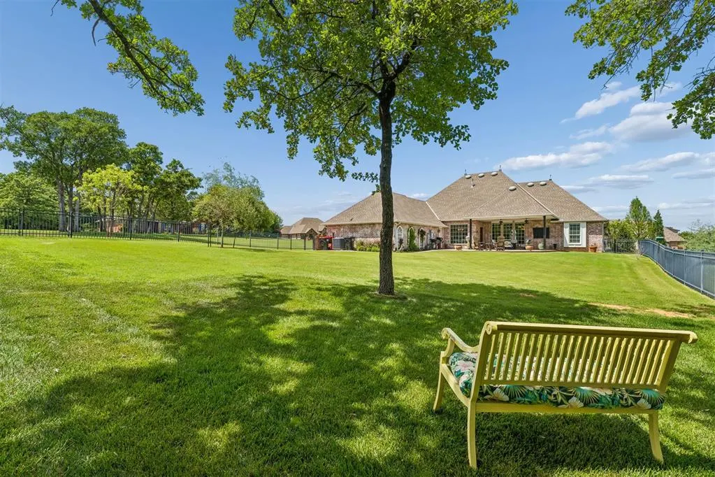 Photo 42 — 13690 NE 67th Street, Jones, OK 73049