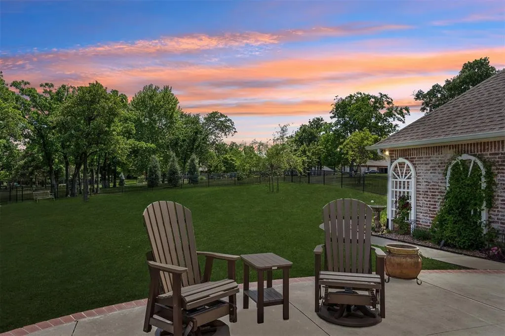 Photo 46 — 13690 NE 67th Street, Jones, OK 73049