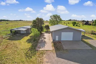 Sold home at 1950 S Eastern Avenue