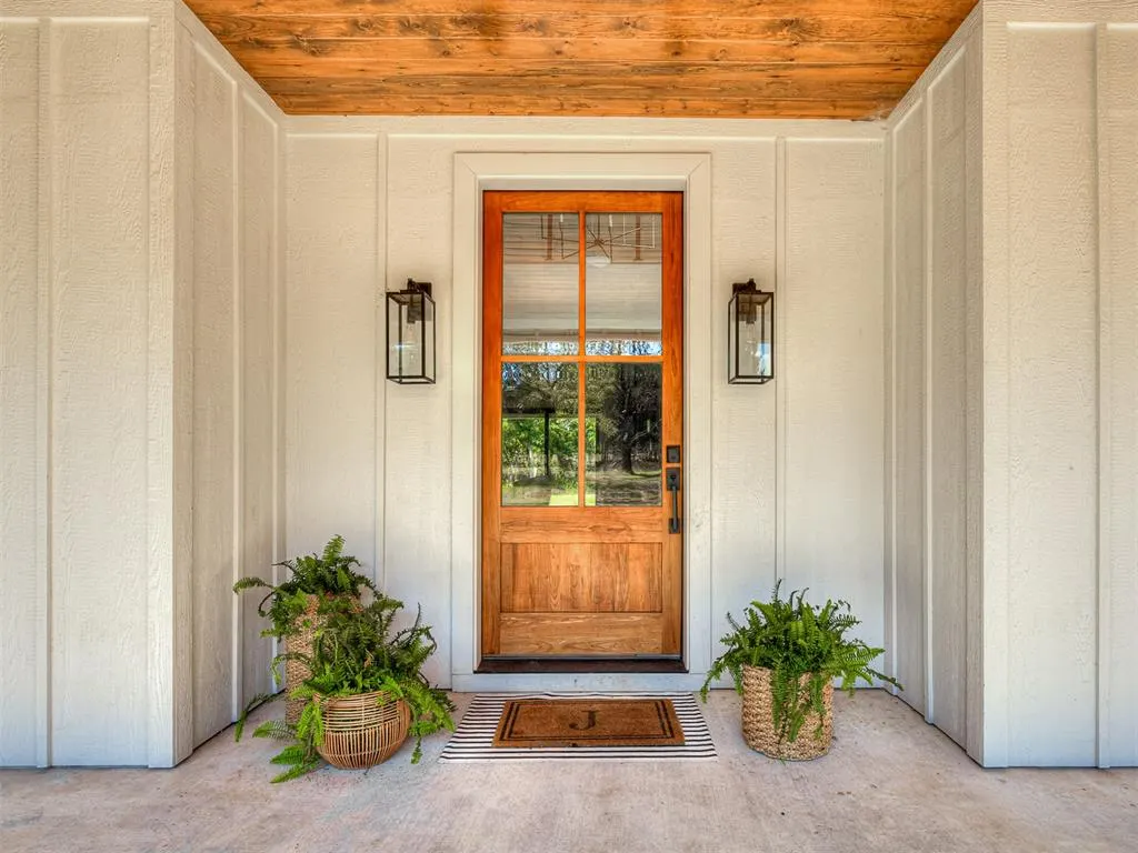 Photo 4 — 2809 E Britton Road, Oklahoma City, OK 73131