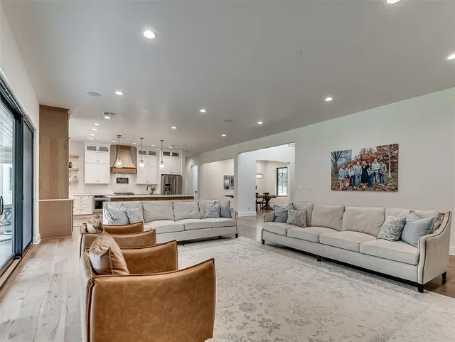 Photo 6 — 2809 E Britton Road, Oklahoma City, OK 73131