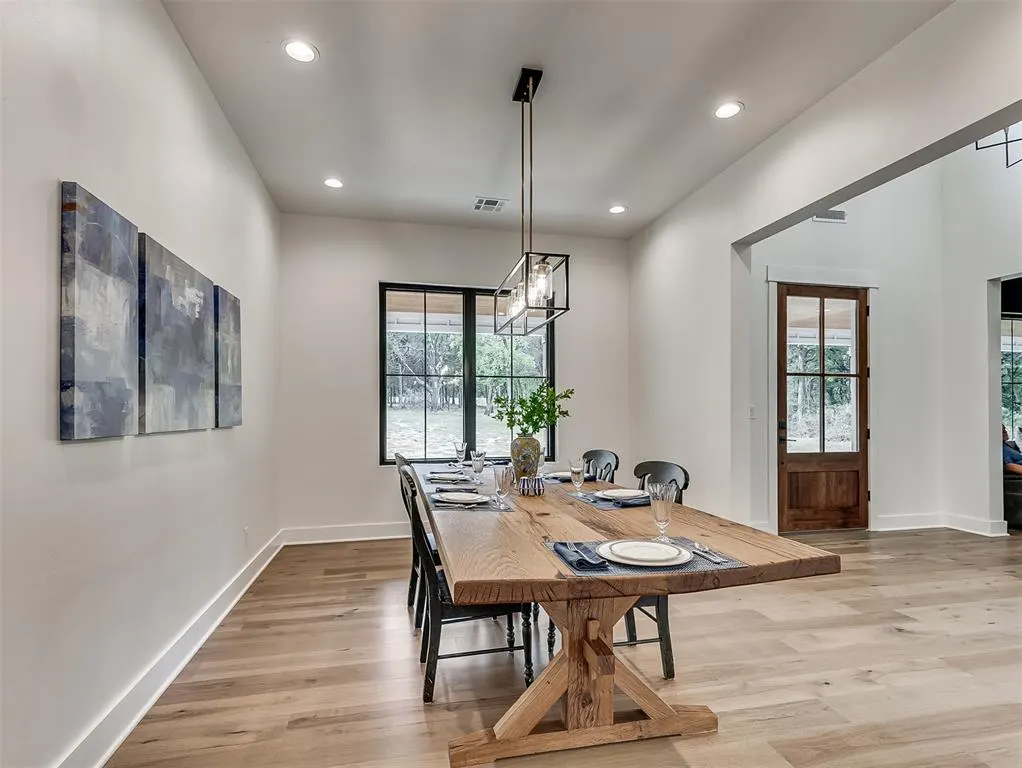 Photo 8 — 2809 E Britton Road, Oklahoma City, OK 73131