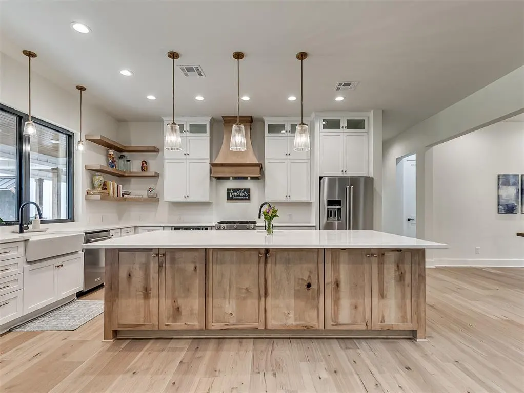 Photo 10 — 2809 E Britton Road, Oklahoma City, OK 73131