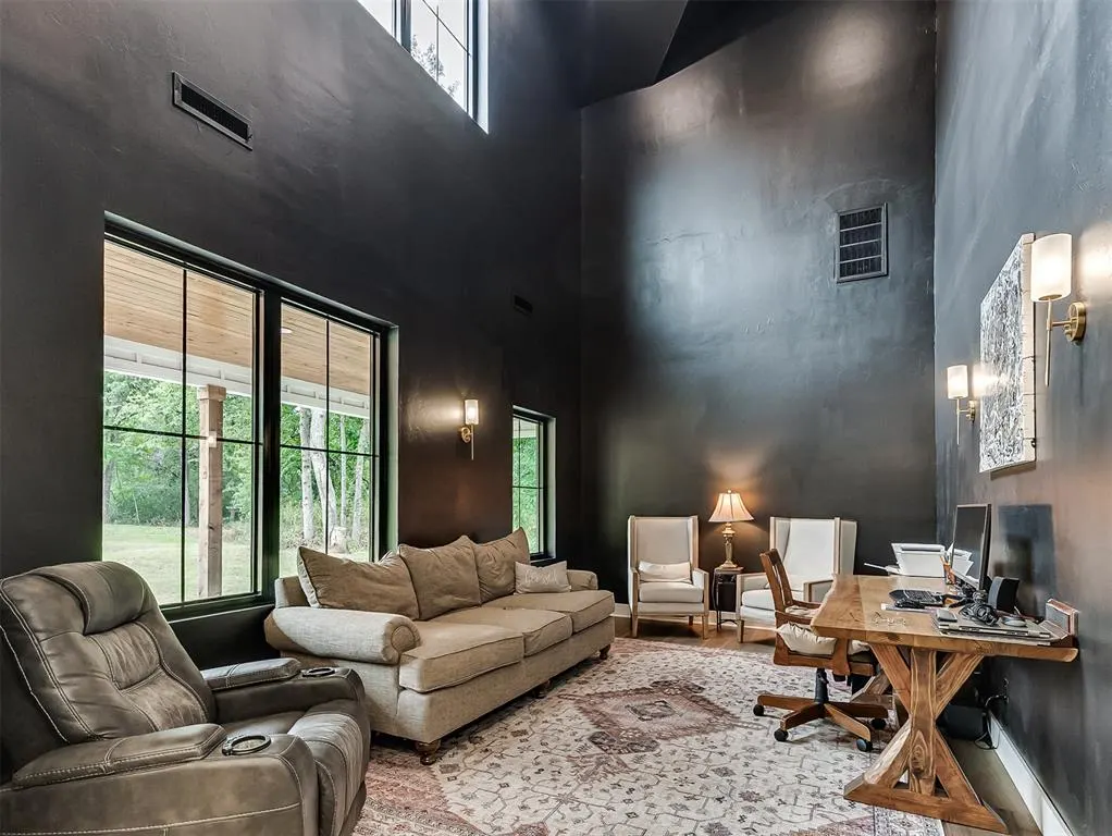 Photo 14 — 2809 E Britton Road, Oklahoma City, OK 73131