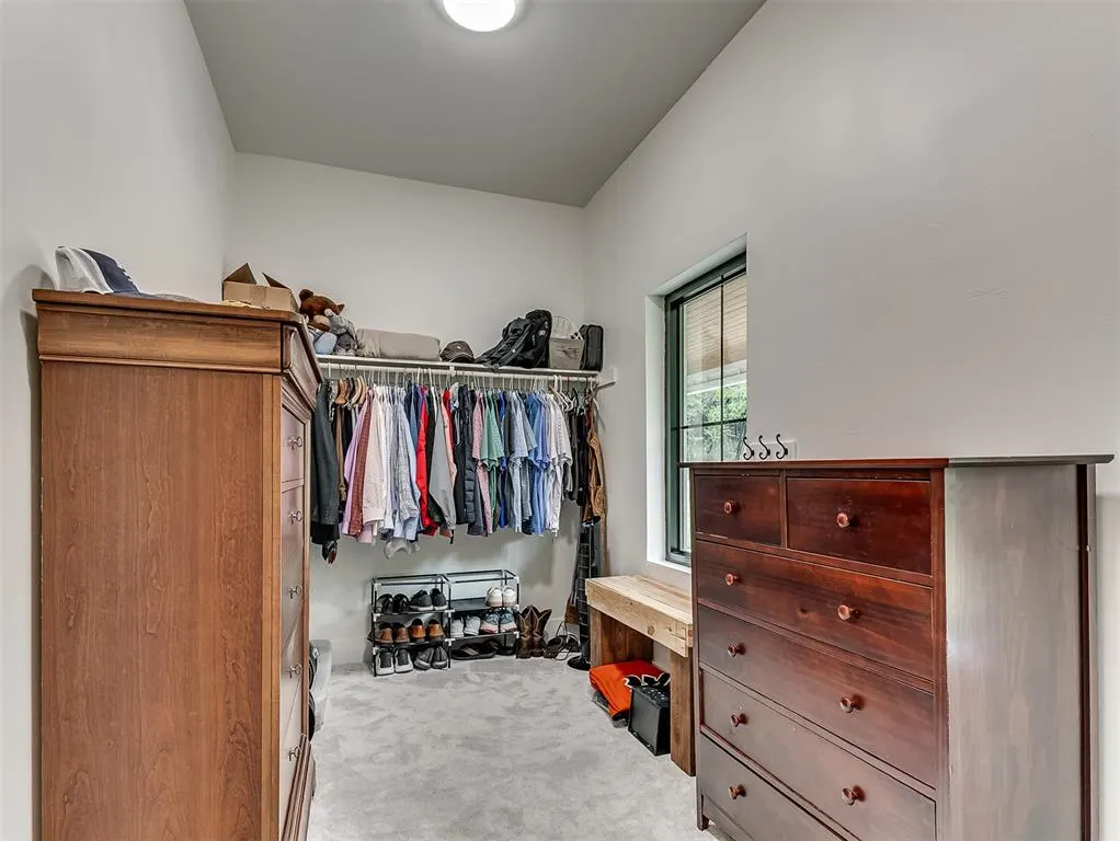 Photo 22 — 2809 E Britton Road, Oklahoma City, OK 73131