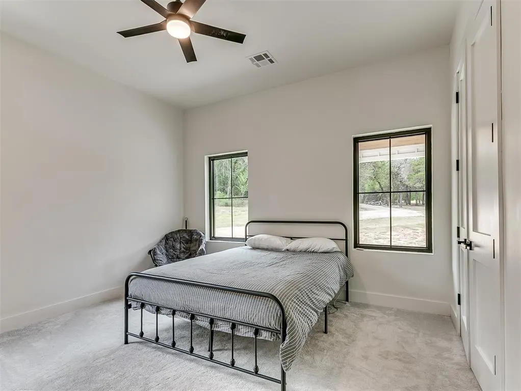 Photo 25 — 2809 E Britton Road, Oklahoma City, OK 73131