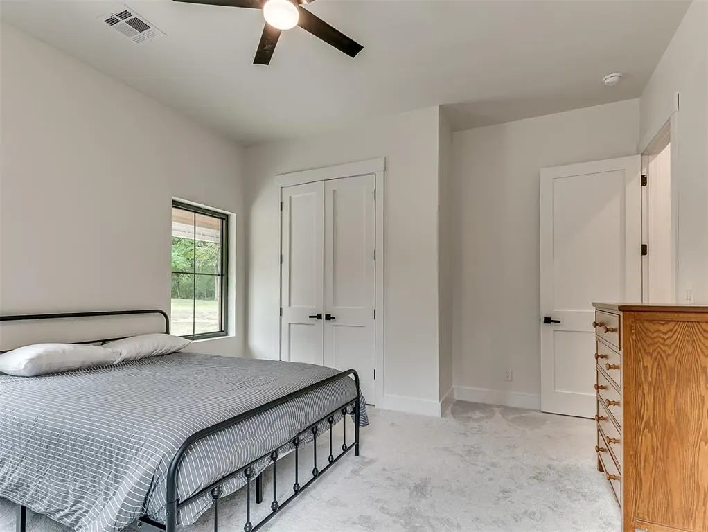 Photo 26 — 2809 E Britton Road, Oklahoma City, OK 73131