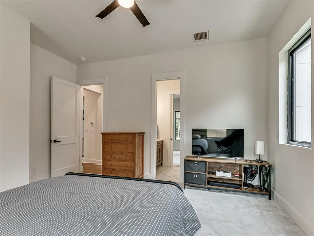 Photo 27 — 2809 E Britton Road, Oklahoma City, OK 73131