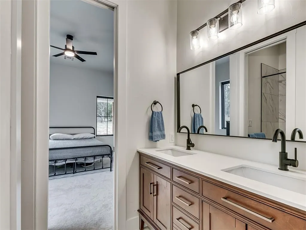 Photo 28 — 2809 E Britton Road, Oklahoma City, OK 73131