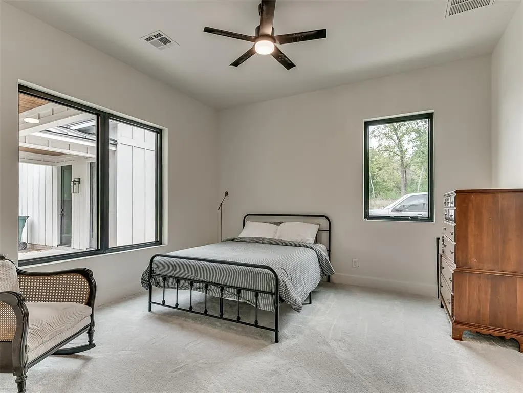 Photo 30 — 2809 E Britton Road, Oklahoma City, OK 73131