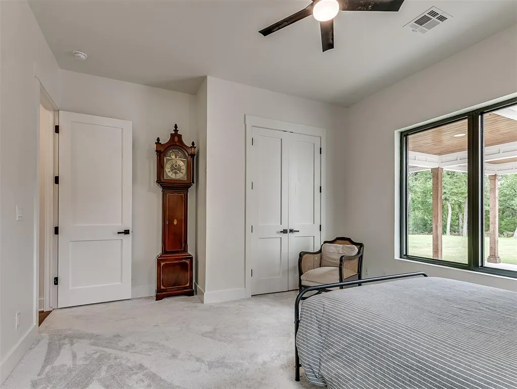 Photo 31 — 2809 E Britton Road, Oklahoma City, OK 73131