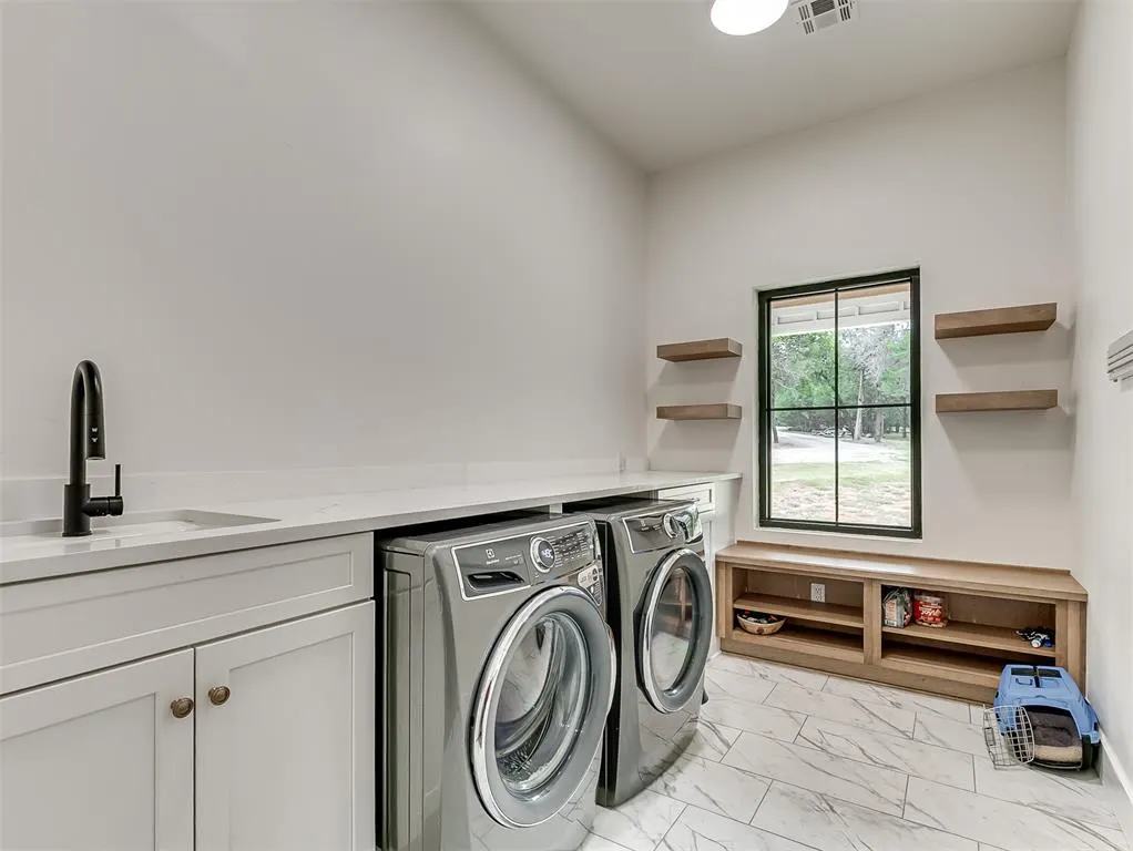 Photo 32 — 2809 E Britton Road, Oklahoma City, OK 73131