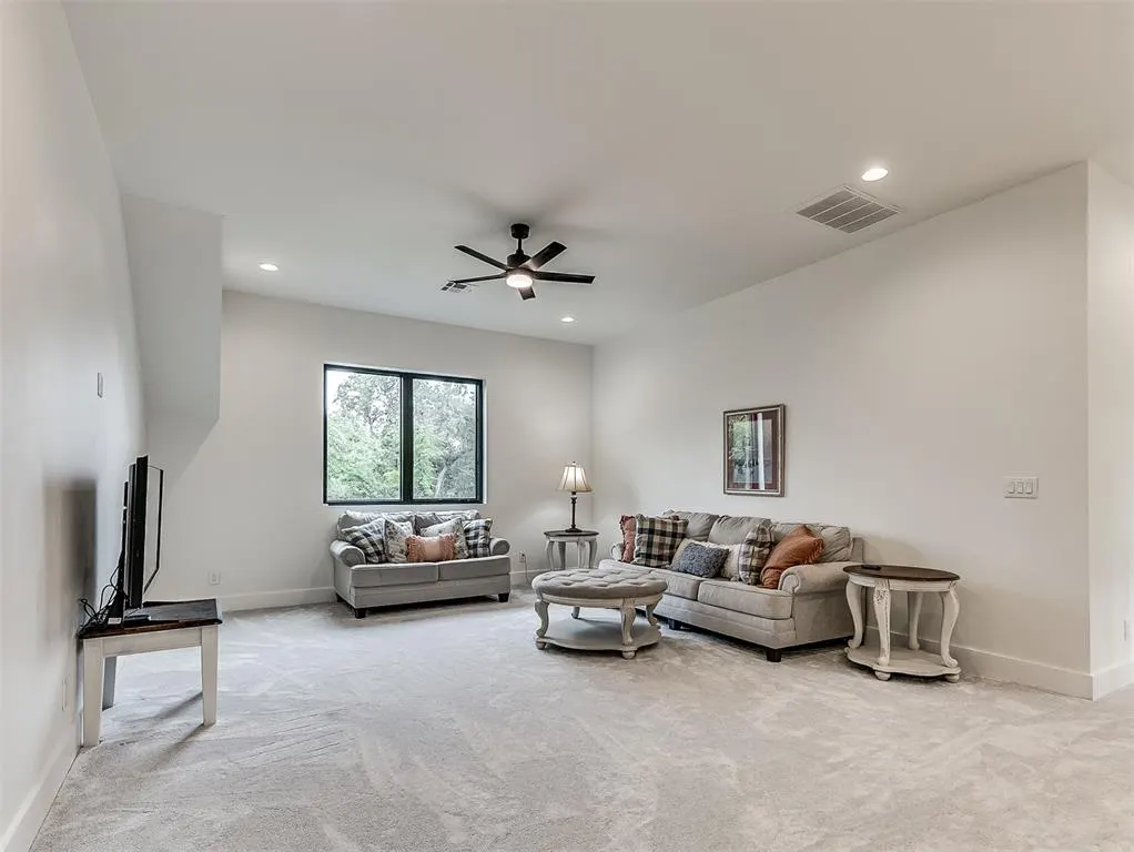 Photo 36 — 2809 E Britton Road, Oklahoma City, OK 73131