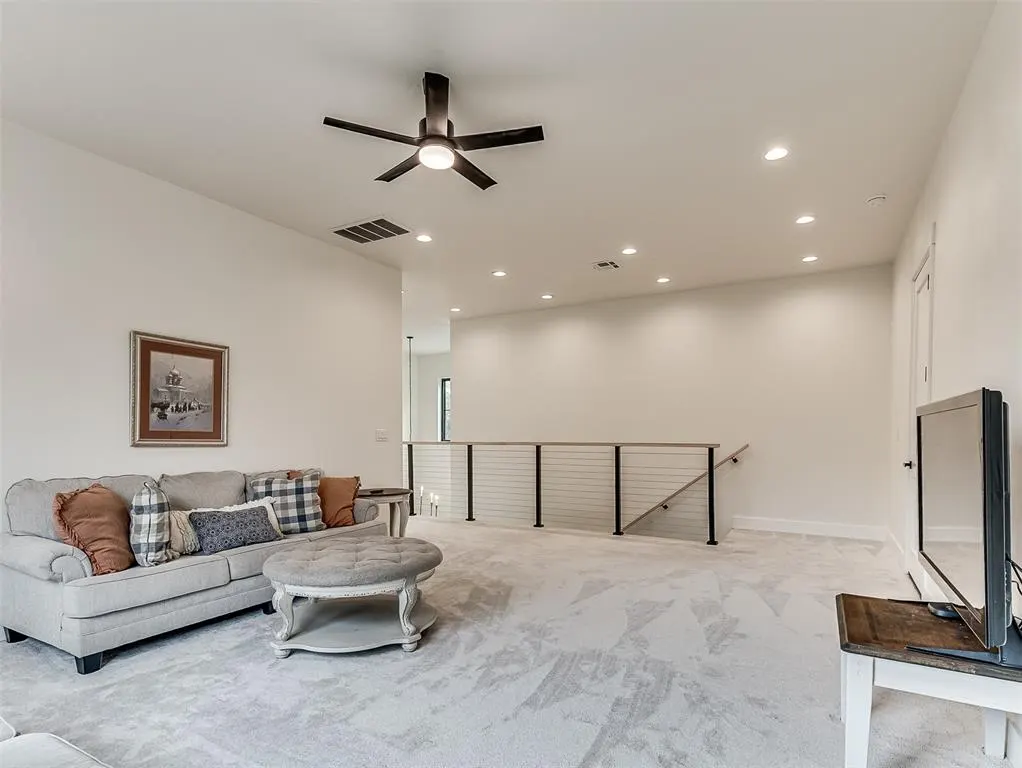 Photo 37 — 2809 E Britton Road, Oklahoma City, OK 73131