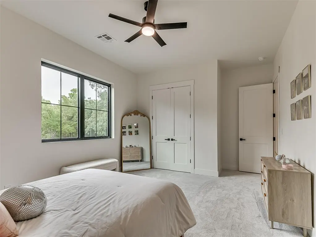 Photo 39 — 2809 E Britton Road, Oklahoma City, OK 73131