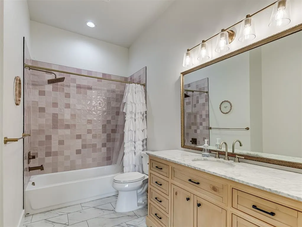 Photo 40 — 2809 E Britton Road, Oklahoma City, OK 73131