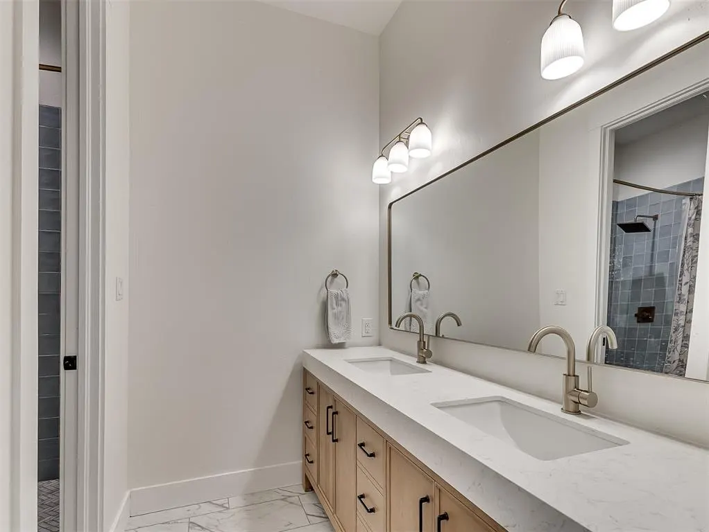 Photo 41 — 2809 E Britton Road, Oklahoma City, OK 73131