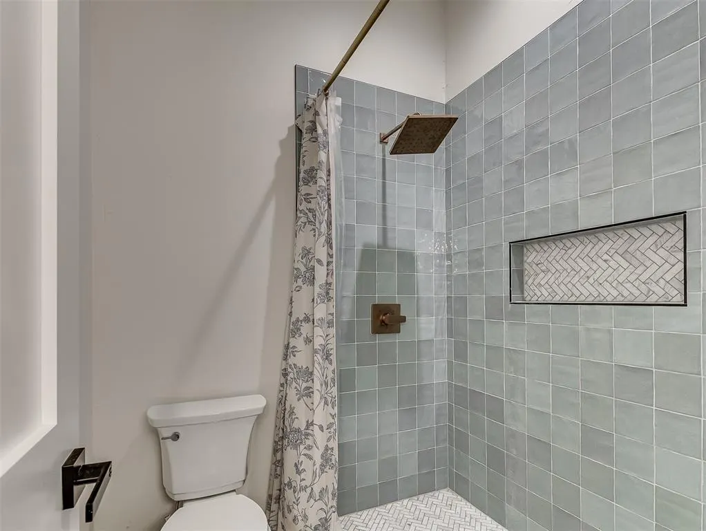 Photo 42 — 2809 E Britton Road, Oklahoma City, OK 73131