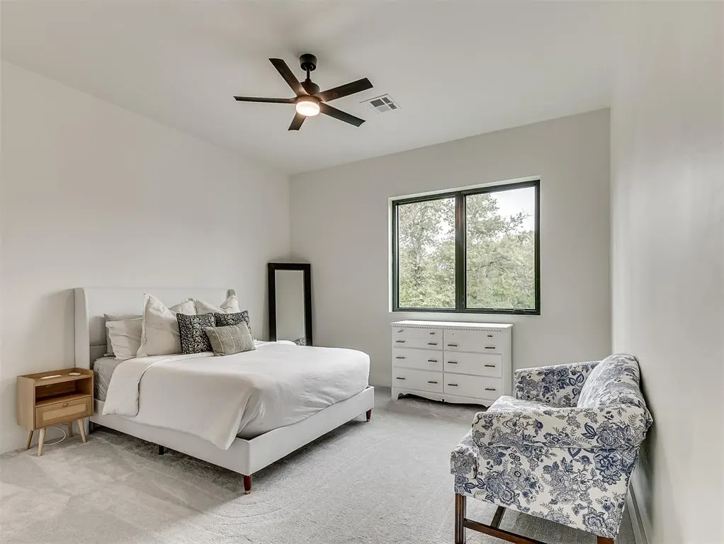 Photo 43 — 2809 E Britton Road, Oklahoma City, OK 73131