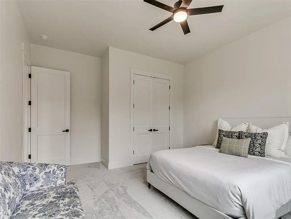 Photo 44 — 2809 E Britton Road, Oklahoma City, OK 73131