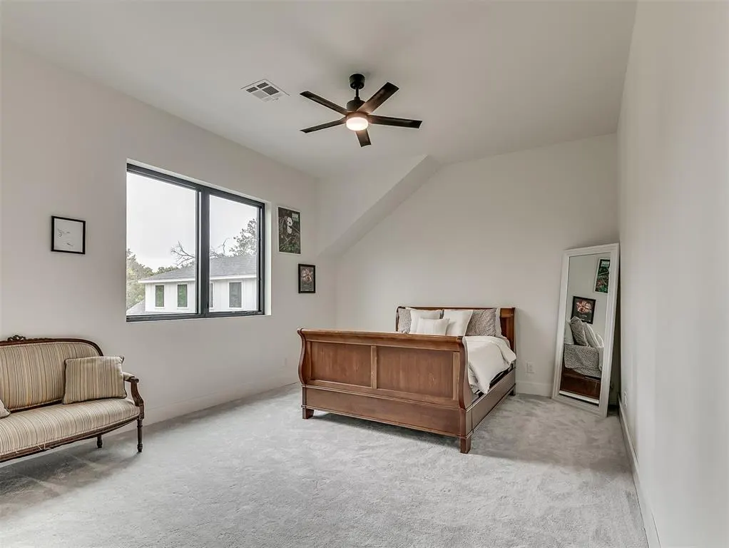 Photo 45 — 2809 E Britton Road, Oklahoma City, OK 73131