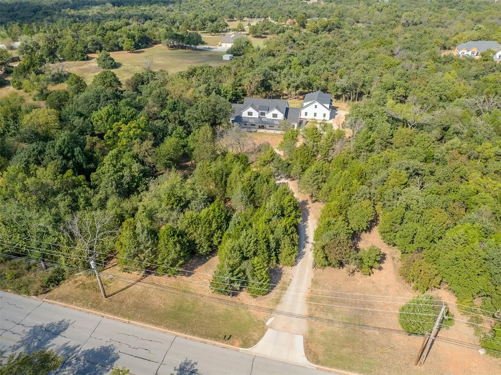 Photo 46 — 2809 E Britton Road, Oklahoma City, OK 73131