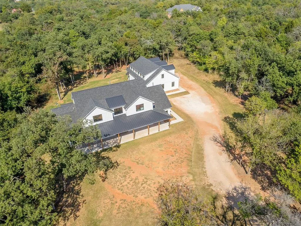 Photo 47 — 2809 E Britton Road, Oklahoma City, OK 73131