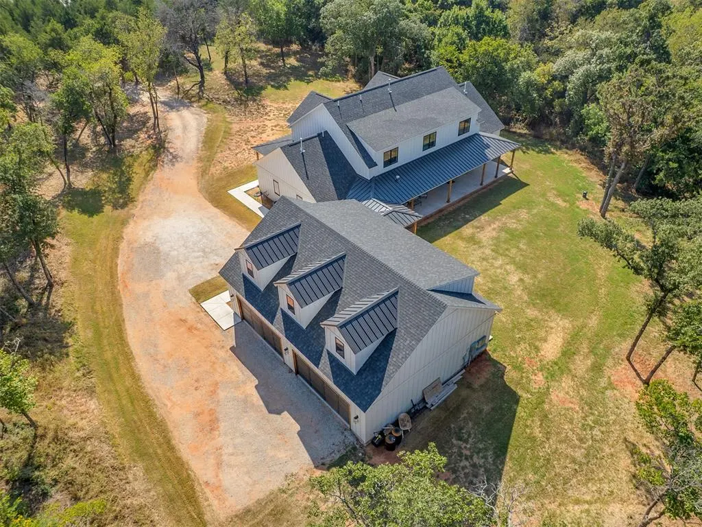 Photo 48 — 2809 E Britton Road, Oklahoma City, OK 73131