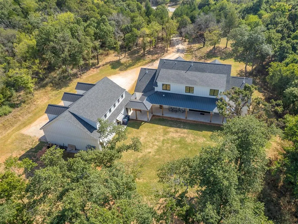 Photo 49 — 2809 E Britton Road, Oklahoma City, OK 73131