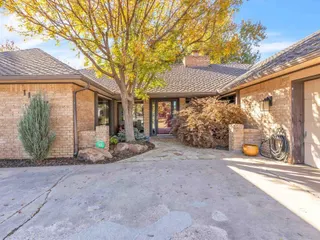 Sold home at 11217 Blue Sage Road