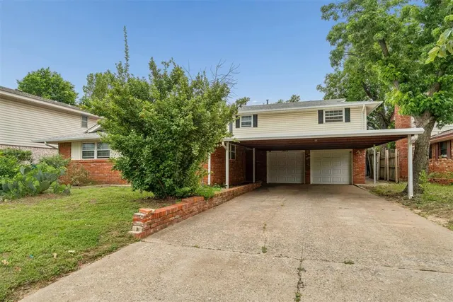 Photo 4 — 5012 NW 25th Street, Oklahoma City, OK 73127