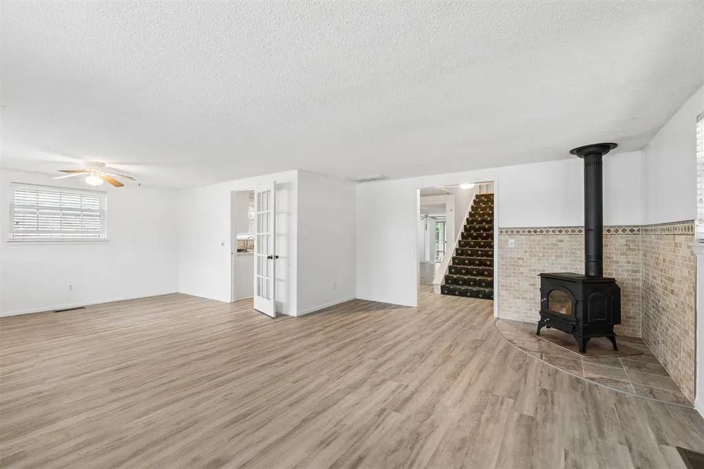 Photo 10 — 5012 NW 25th Street, Oklahoma City, OK 73127