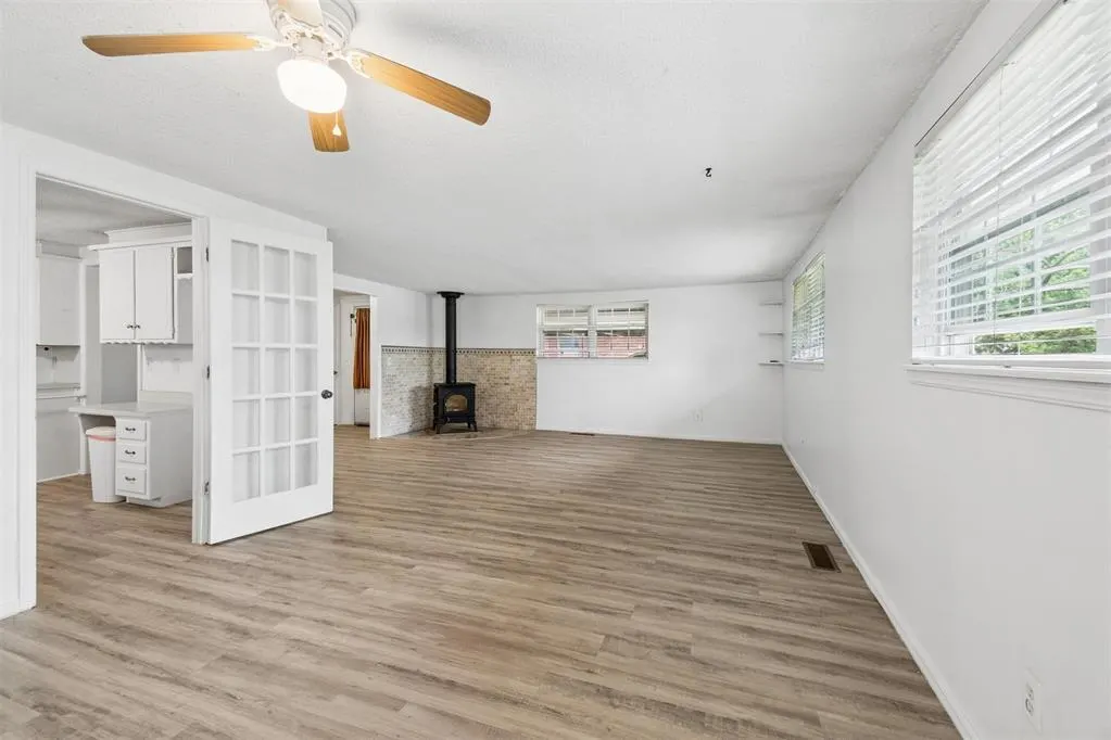 Photo 11 — 5012 NW 25th Street, Oklahoma City, OK 73127