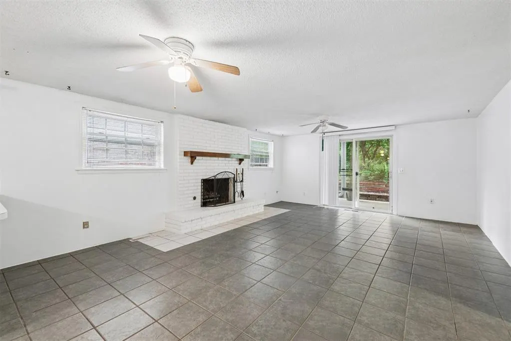Photo 13 — 5012 NW 25th Street, Oklahoma City, OK 73127