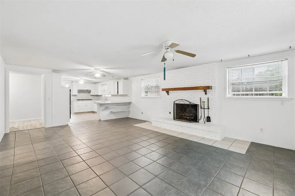 Photo 14 — 5012 NW 25th Street, Oklahoma City, OK 73127