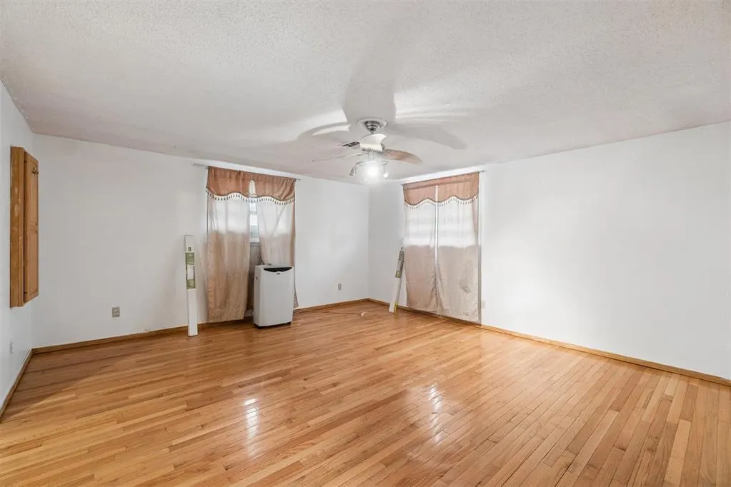 Photo 23 — 5012 NW 25th Street, Oklahoma City, OK 73127