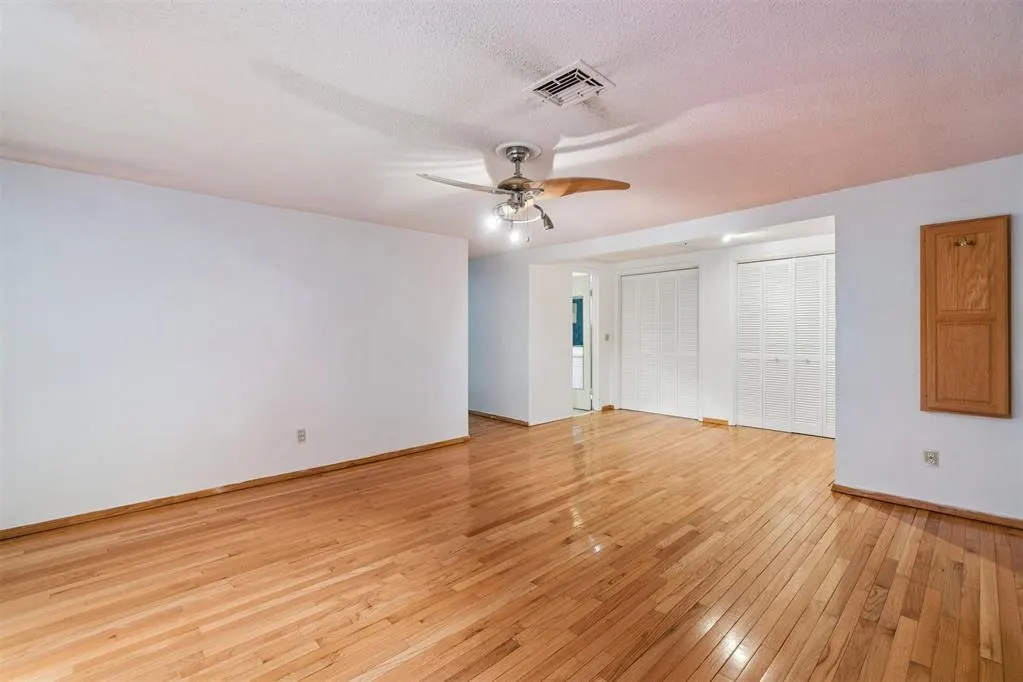 Photo 25 — 5012 NW 25th Street, Oklahoma City, OK 73127