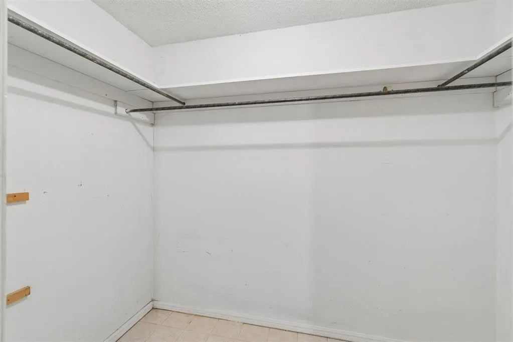 Photo 30 — 5012 NW 25th Street, Oklahoma City, OK 73127