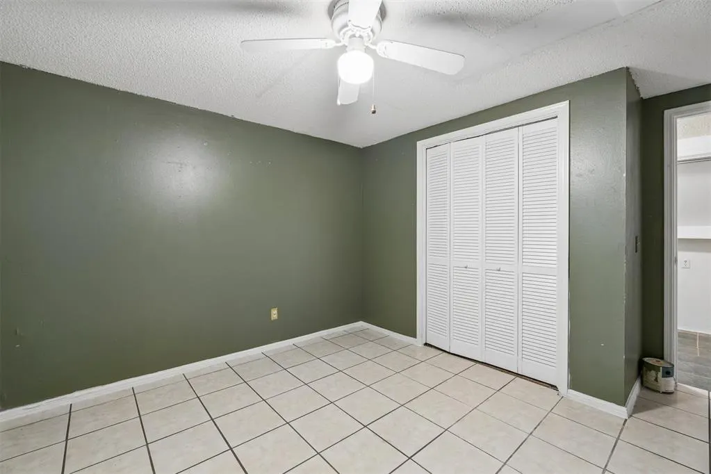 Photo 32 — 5012 NW 25th Street, Oklahoma City, OK 73127