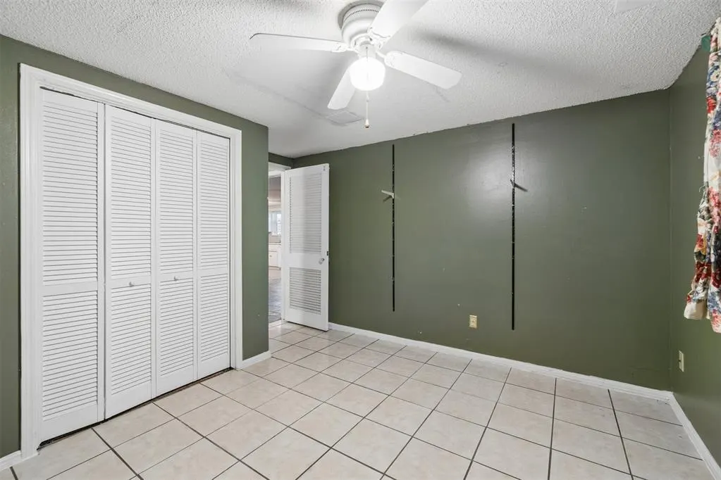 Photo 33 — 5012 NW 25th Street, Oklahoma City, OK 73127