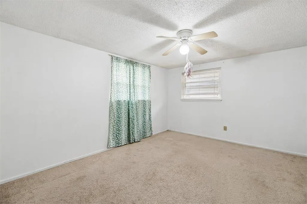 Photo 34 — 5012 NW 25th Street, Oklahoma City, OK 73127