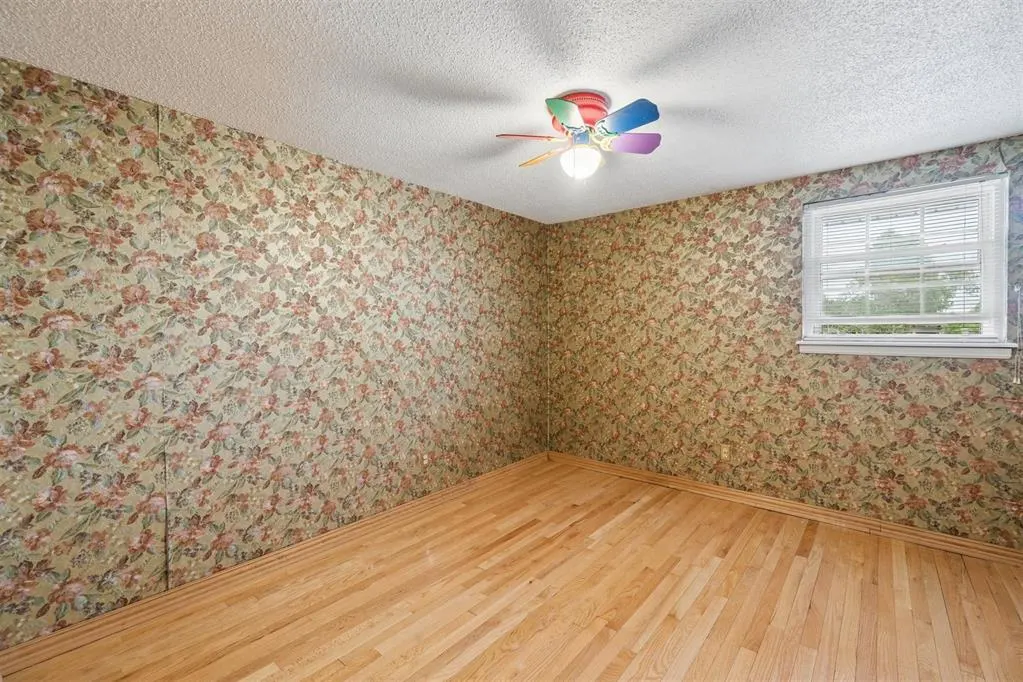 Photo 41 — 5012 NW 25th Street, Oklahoma City, OK 73127