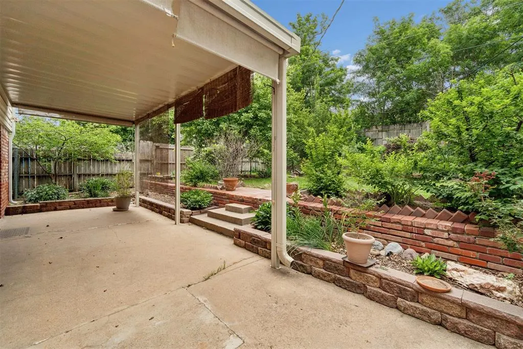 Photo 44 — 5012 NW 25th Street, Oklahoma City, OK 73127